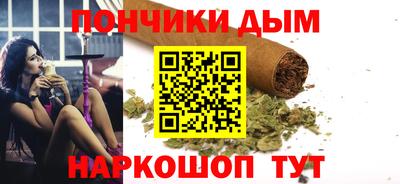 jwh Малоярославец