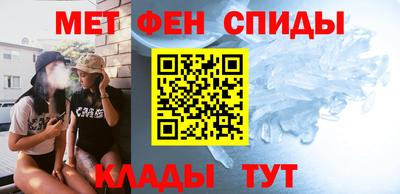 jwh Малоярославец